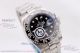 AJF Replica Rolex GMT Master II Black Dial Oyster Bracelet Steel 40 MM 2836 Automatic Watch 116710LN (5)_th.jpg